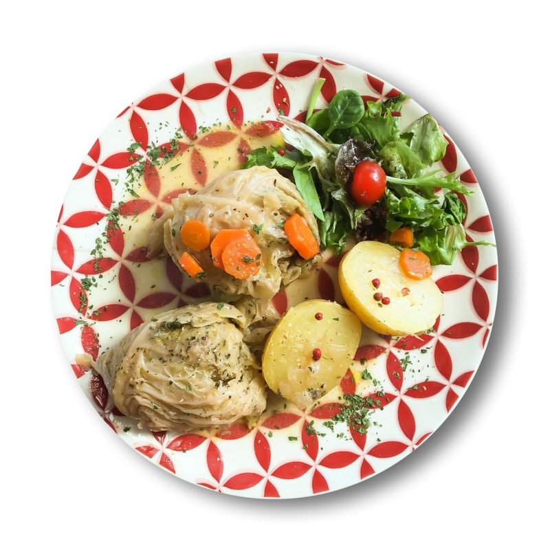 Chez Jo - restaurant PORTET-D'ASPET