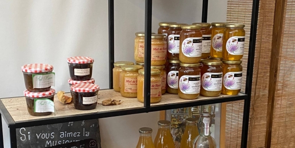 Le restaurant - Chez Jo - Restaurant Portet-d'Aspet - Restaurant Portet d'Aspet  - Restaurant Comminges - les meilleurs restaurant de PORTET-D'ASPET